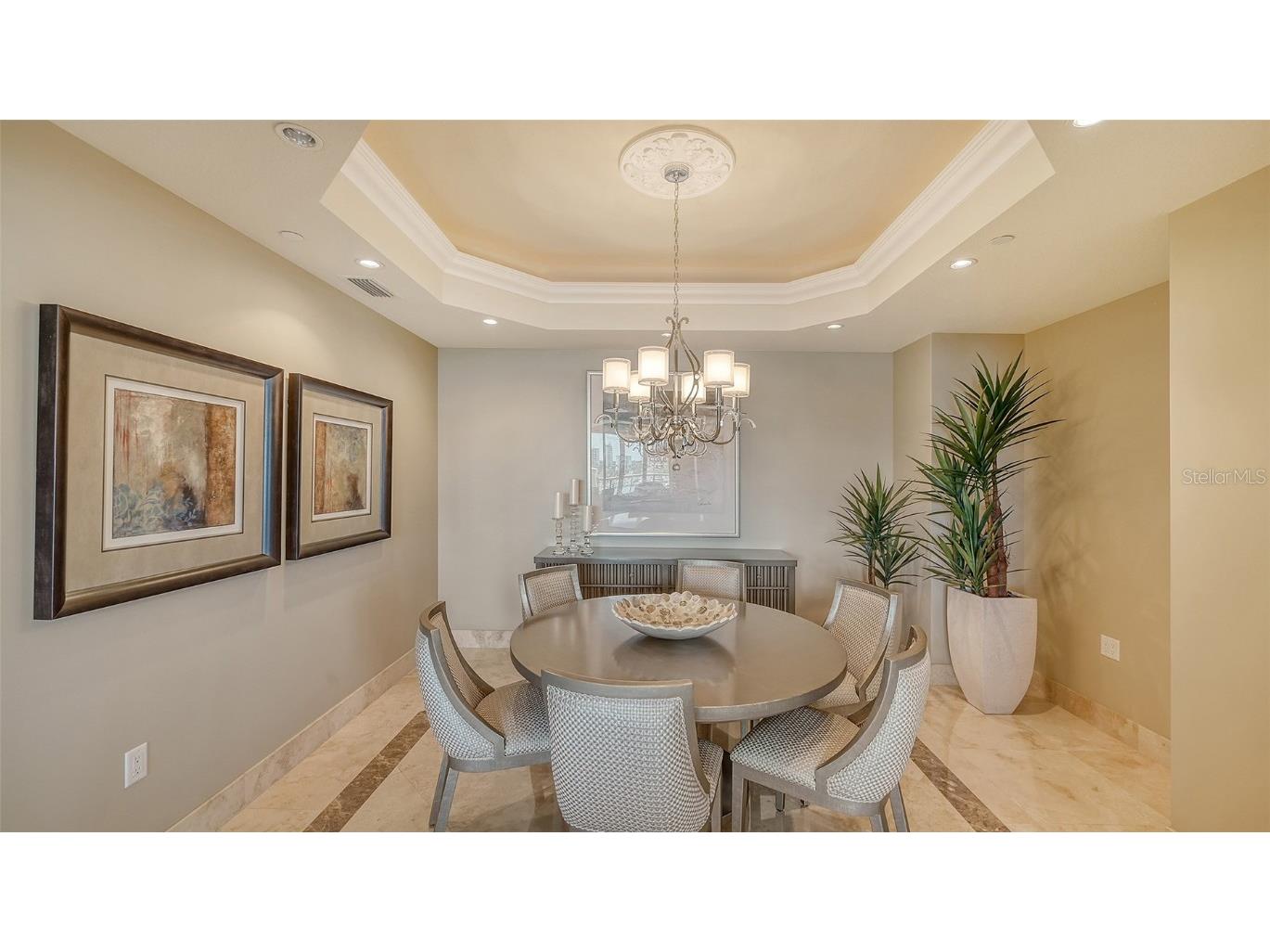 464 Golden Gate Point #702 Sarasota FL 34236 - SARASOTA BAY A4667652 image16