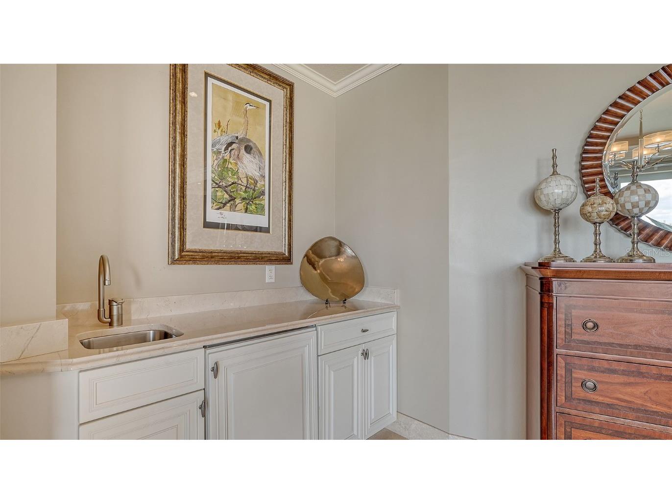 464 Golden Gate Point #702 Sarasota FL 34236 - SARASOTA BAY A4667652 image21