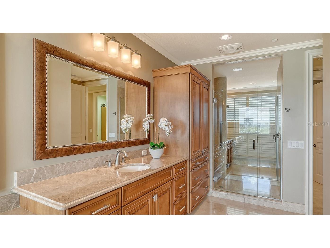 464 Golden Gate Point #702 Sarasota FL 34236 - SARASOTA BAY A4667652 image23