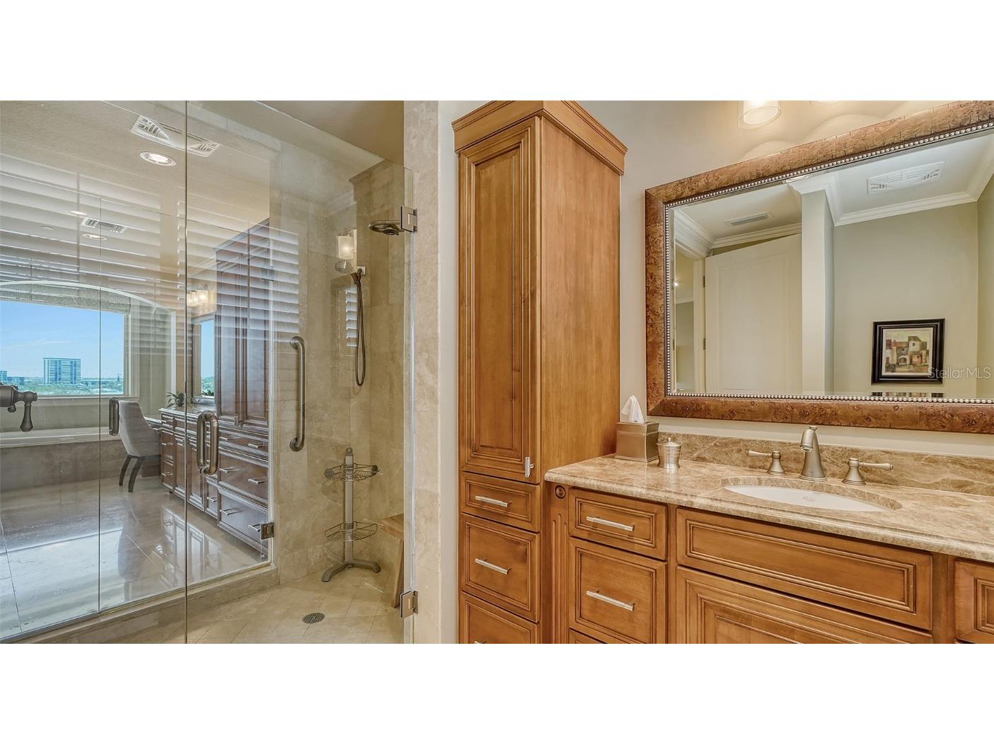 464 Golden Gate Point #702 Sarasota FL 34236 - SARASOTA BAY A4667652 image24