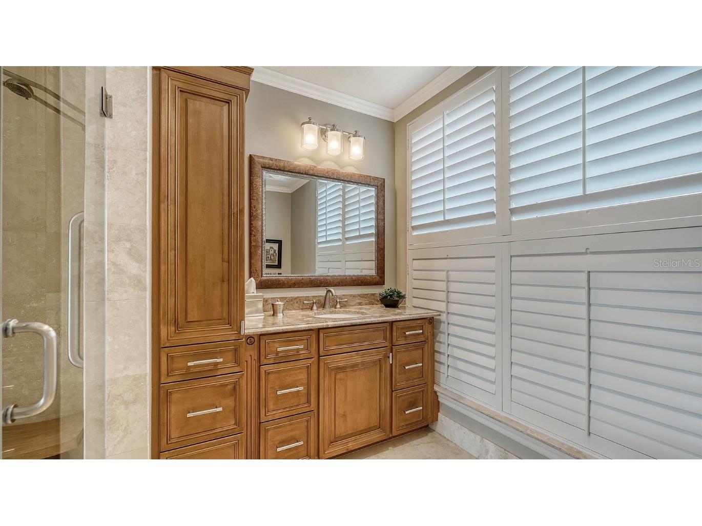 464 Golden Gate Point #702 Sarasota FL 34236 - SARASOTA BAY A4667652 image25