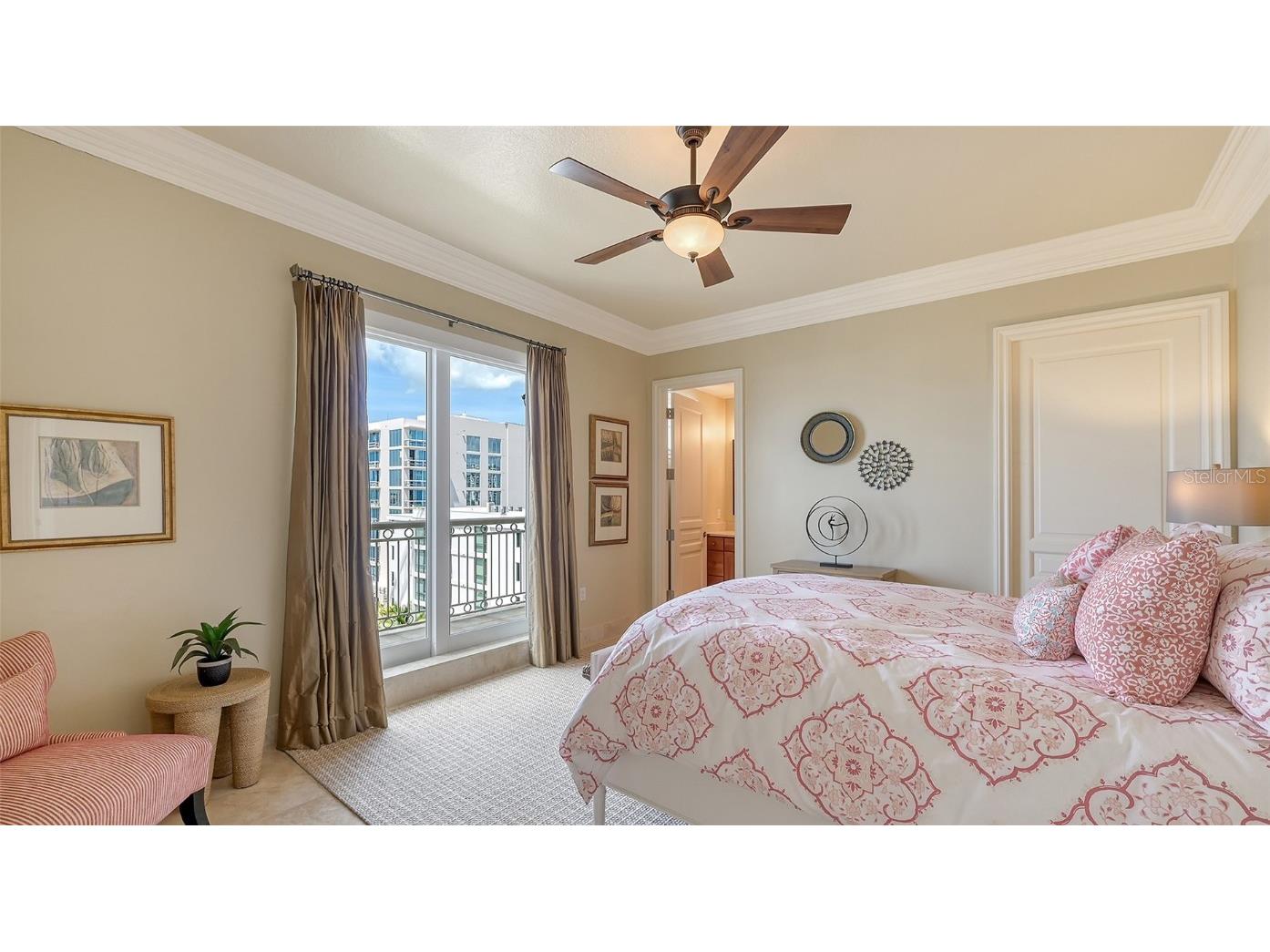 464 Golden Gate Point #702 Sarasota FL 34236 - SARASOTA BAY A4667652 image29