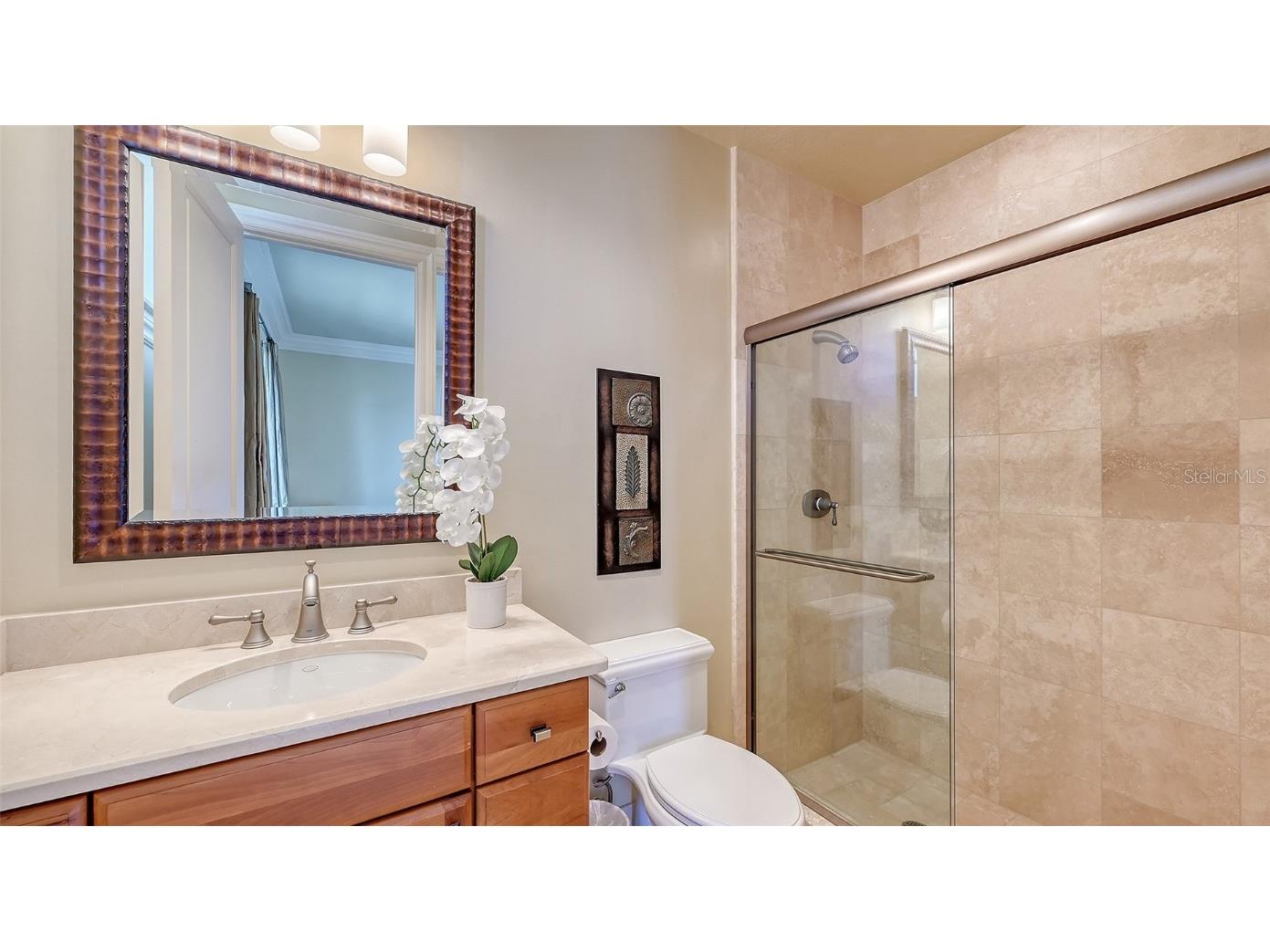 464 Golden Gate Point #702 Sarasota FL 34236 - SARASOTA BAY A4667652 image30