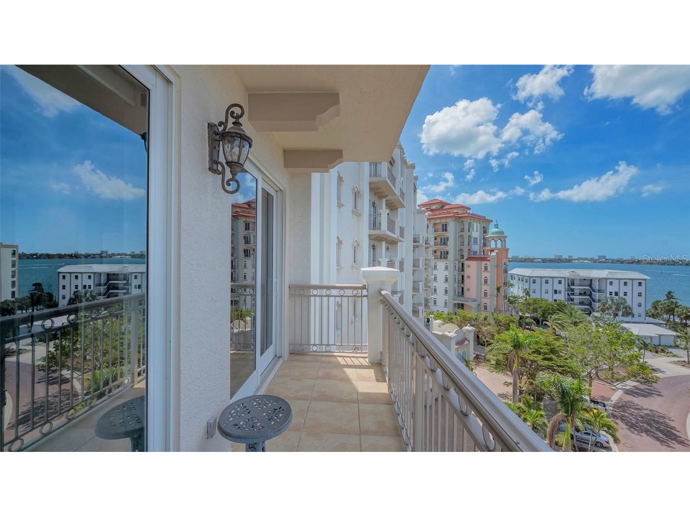 464 Golden Gate Point #702 Sarasota FL 34236 - SARASOTA BAY A4667652 image33