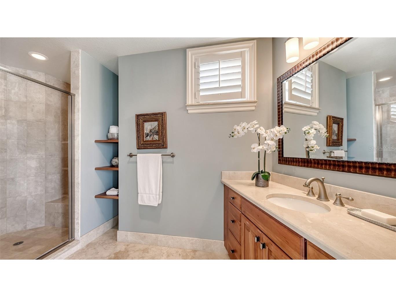 464 Golden Gate Point #702 Sarasota FL 34236 - SARASOTA BAY A4667652 image34