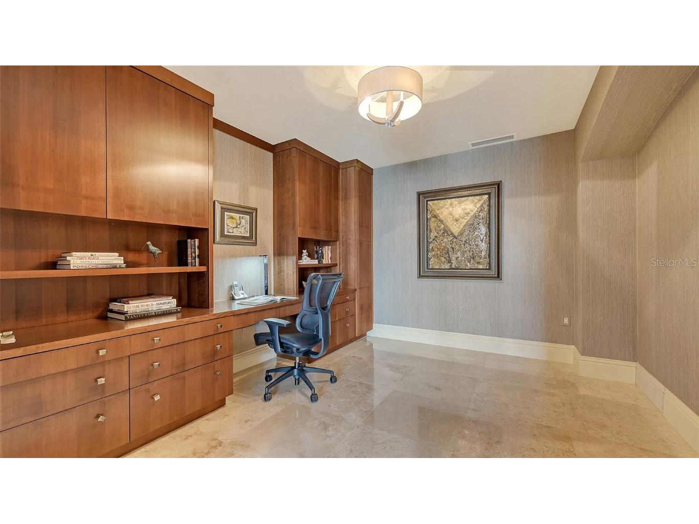 464 Golden Gate Point #702 Sarasota FL 34236 - SARASOTA BAY A4667652 image35