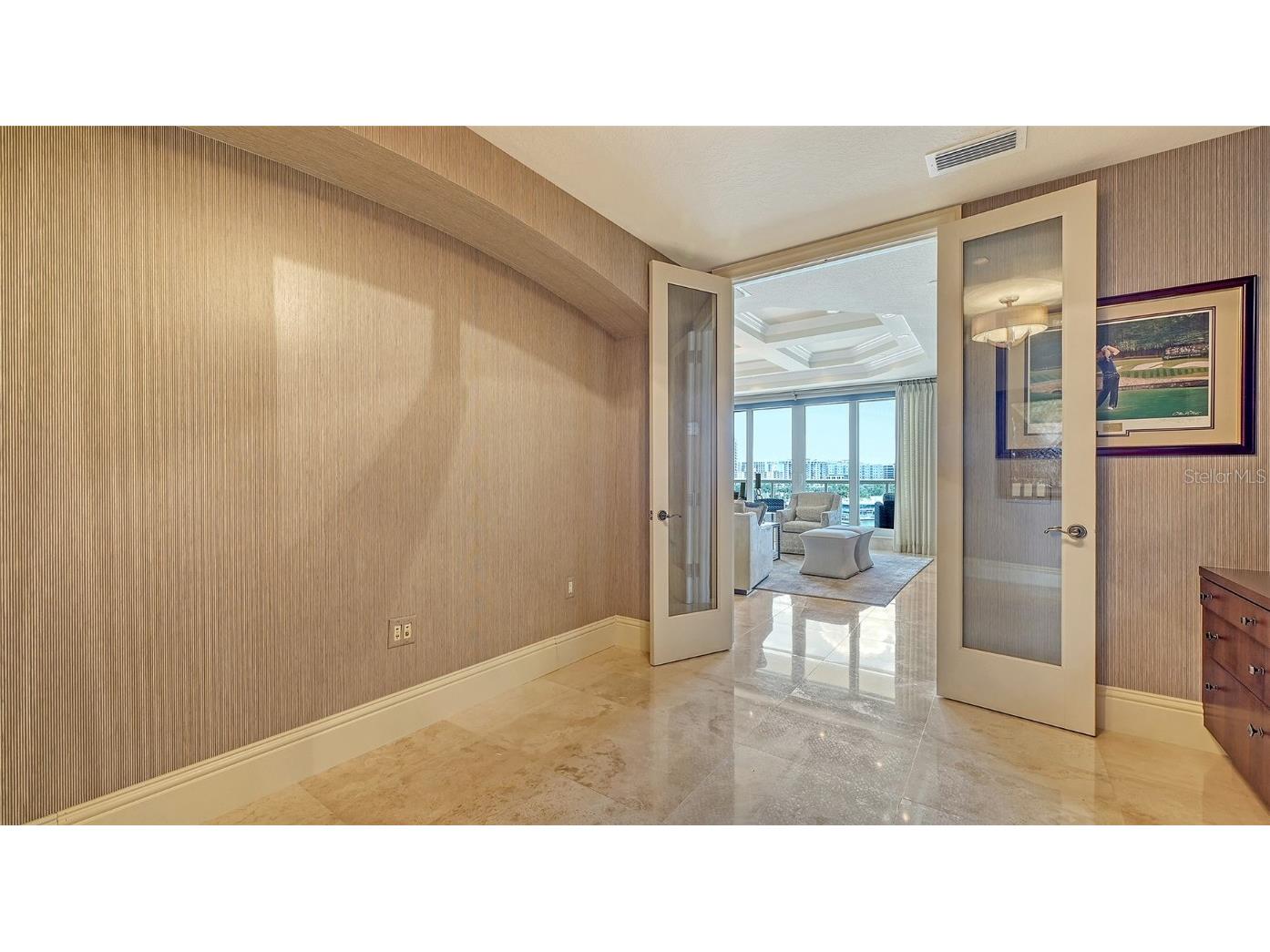 464 Golden Gate Point #702 Sarasota FL 34236 - SARASOTA BAY A4667652 image36