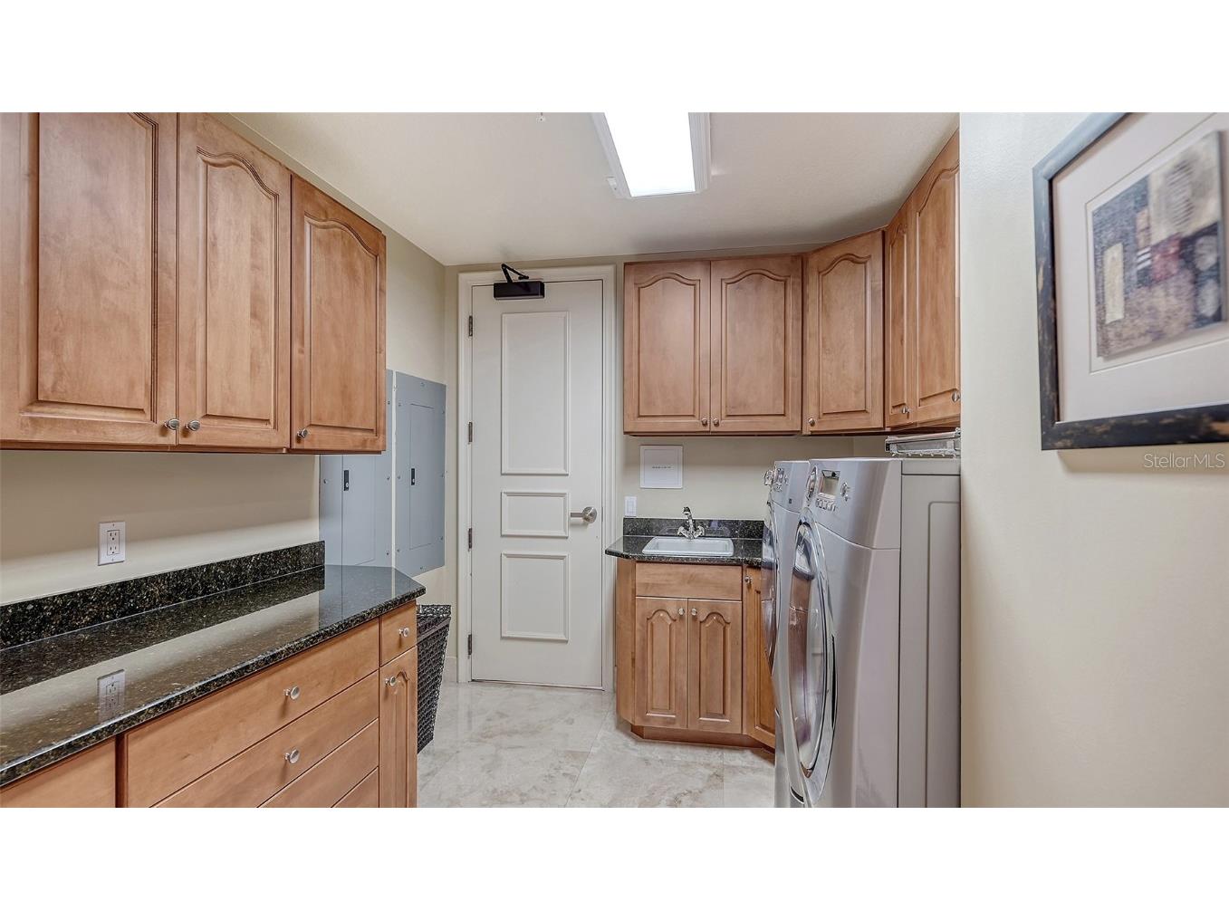 464 Golden Gate Point #702 Sarasota FL 34236 - SARASOTA BAY A4667652 image42