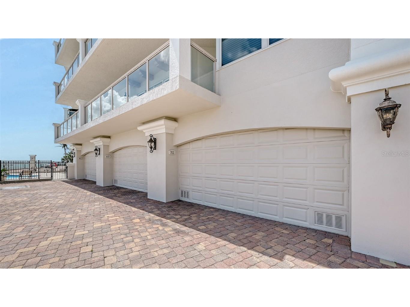 464 Golden Gate Point #702 Sarasota FL 34236 - SARASOTA BAY A4667652 image43