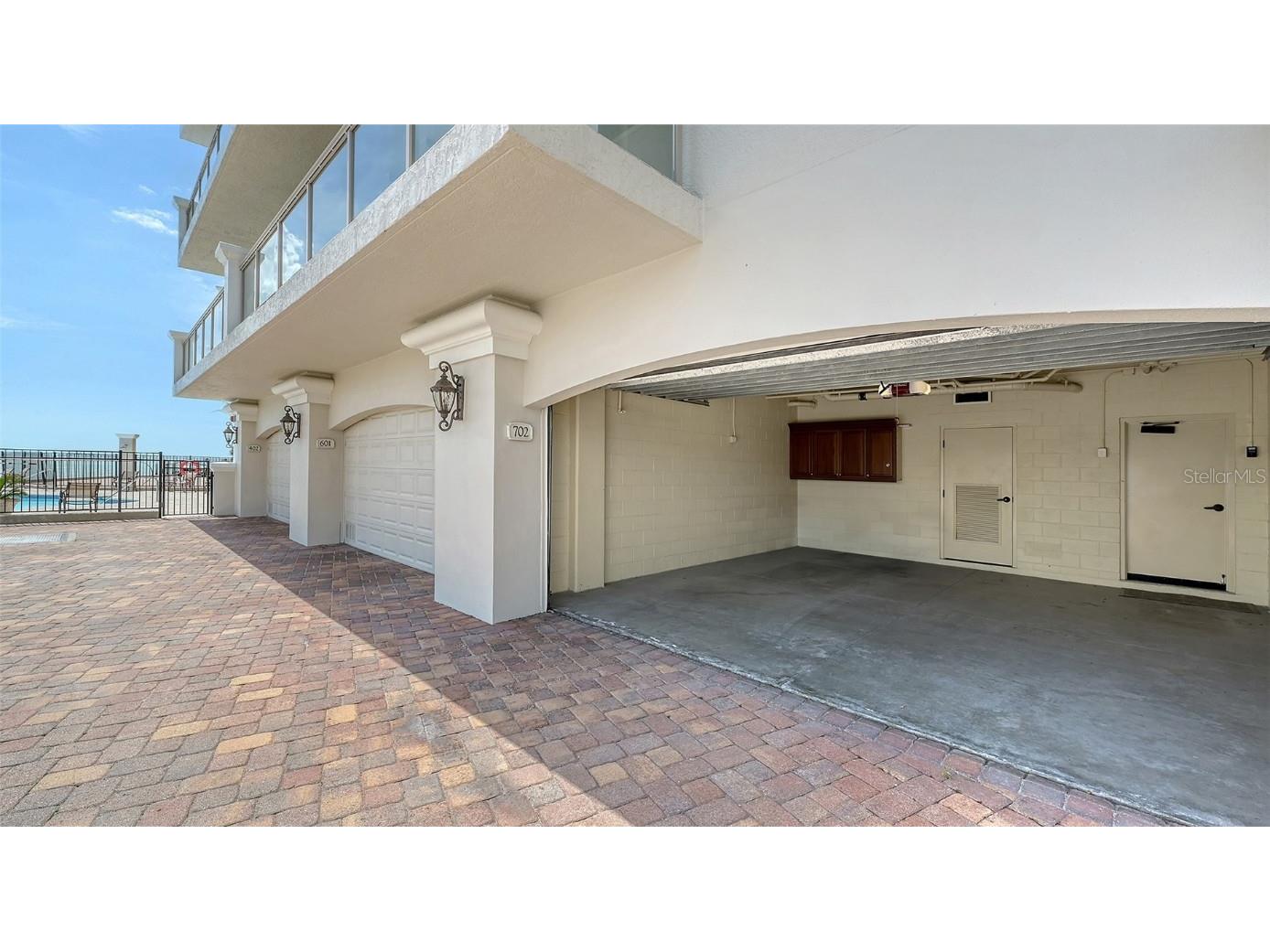 464 Golden Gate Point #702 Sarasota FL 34236 - SARASOTA BAY A4667652 image44