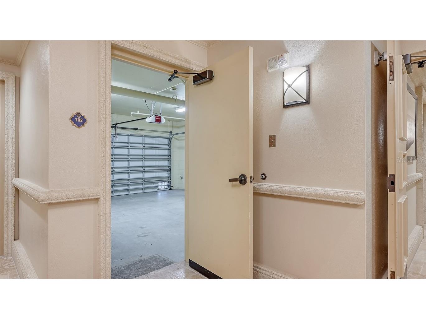 464 Golden Gate Point #702 Sarasota FL 34236 - SARASOTA BAY A4667652 image45