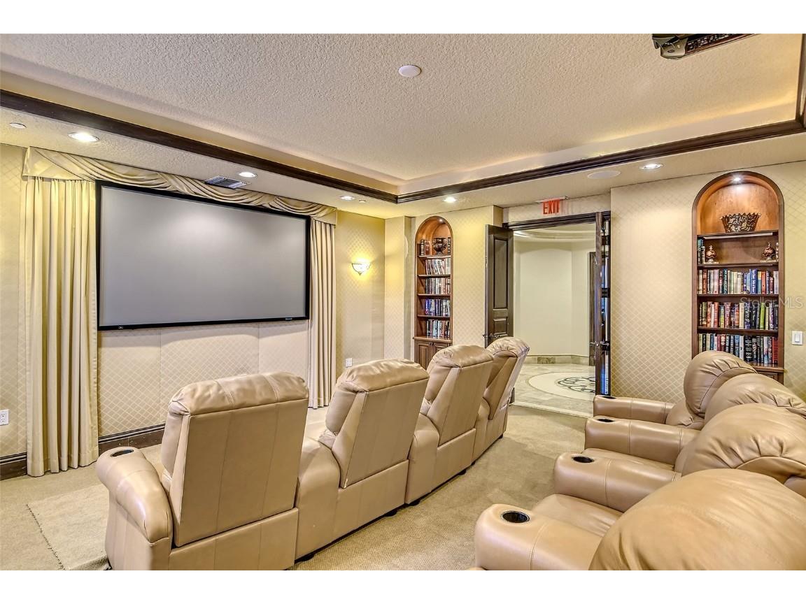 464 Golden Gate Point #702 Sarasota FL 34236 - SARASOTA BAY A4667652 image48