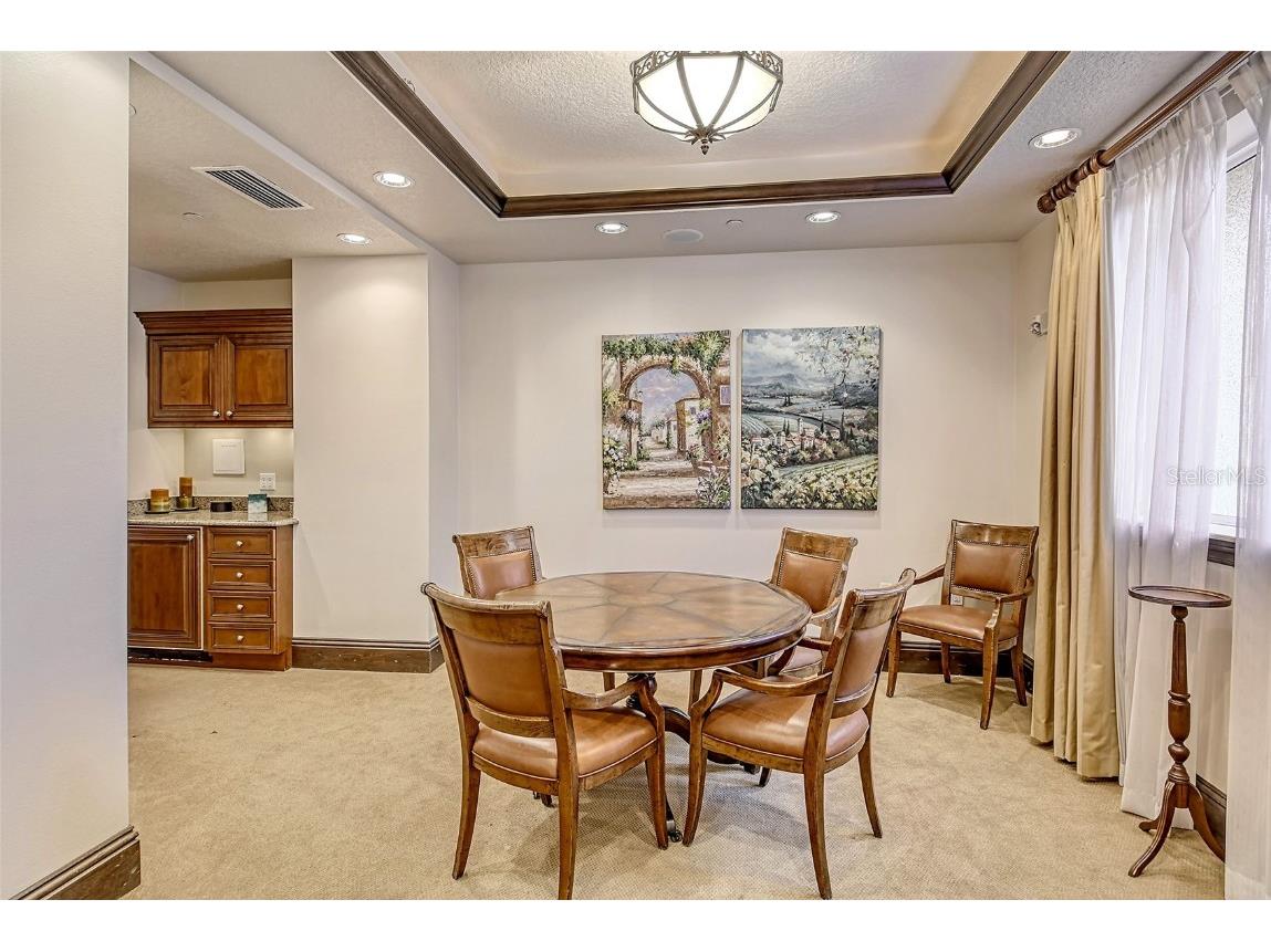 464 Golden Gate Point #702 Sarasota FL 34236 - SARASOTA BAY A4667652 image49