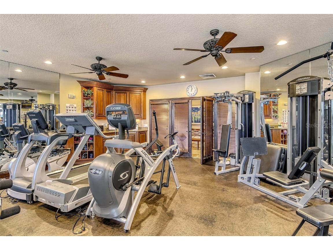 464 Golden Gate Point #702 Sarasota FL 34236 - SARASOTA BAY A4667652 image52