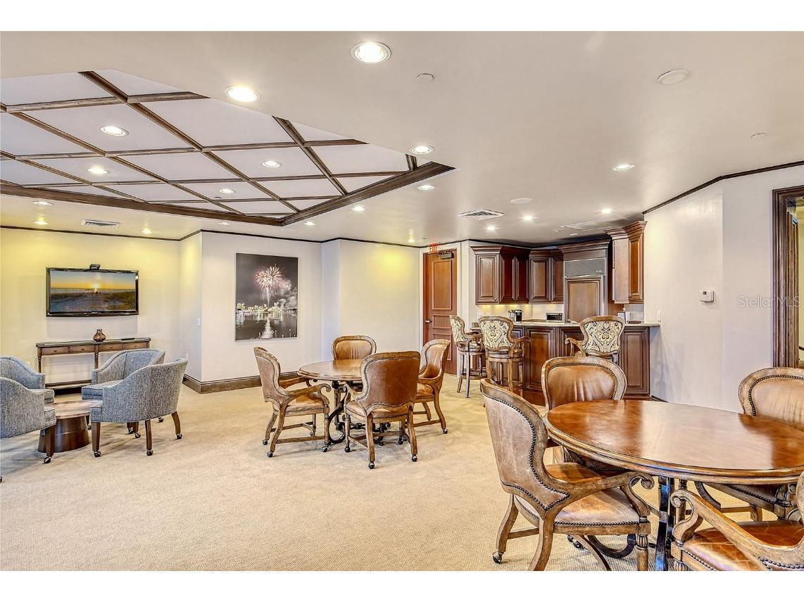 464 Golden Gate Point #702 Sarasota FL 34236 - SARASOTA BAY A4667652 image53