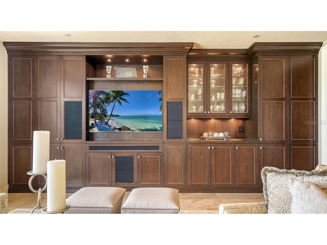 464 Golden Gate Point #702 Sarasota FL 34236 - SARASOTA BAY A4667652 image6