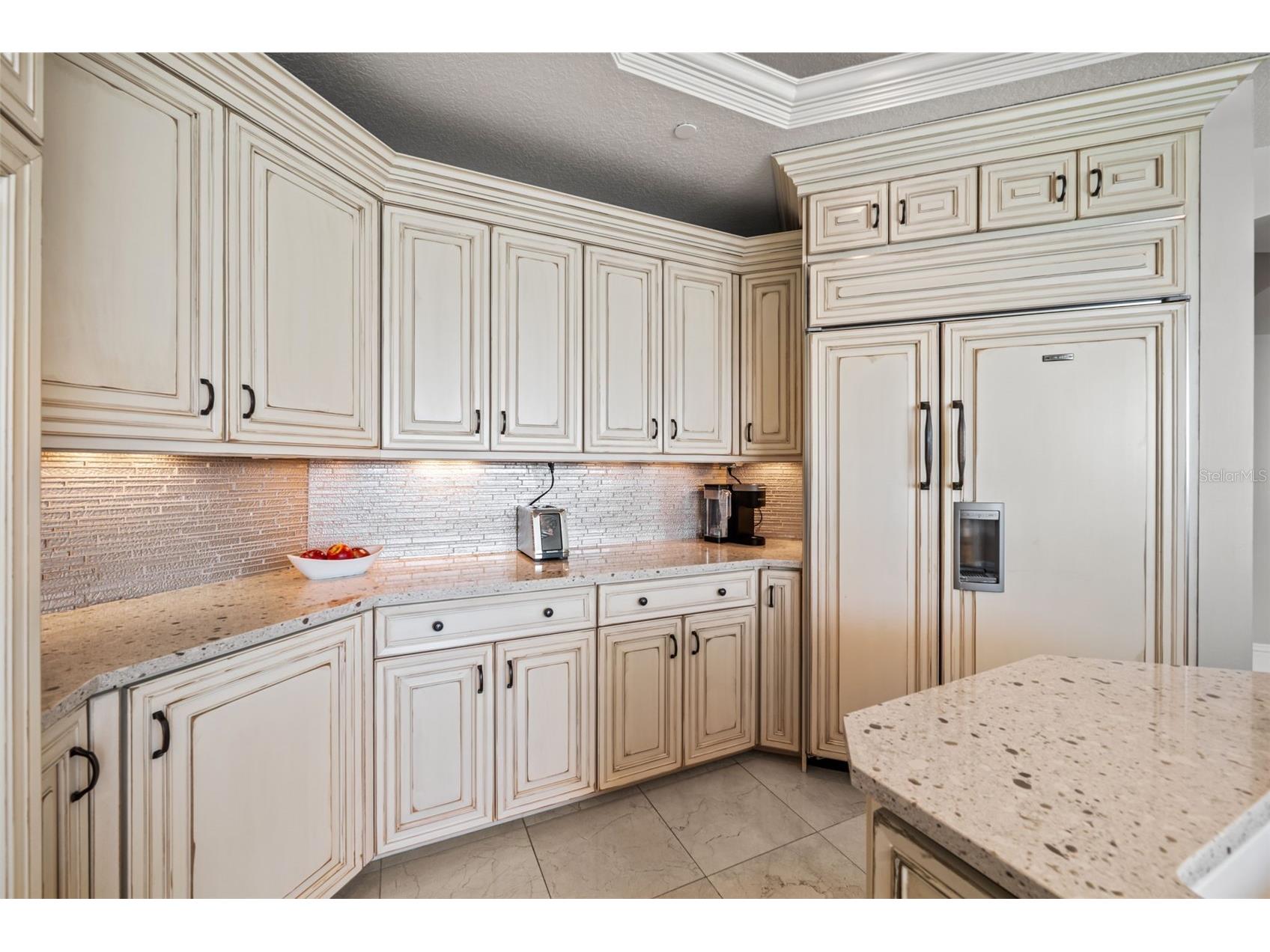 464 Golden Gate Point #703 Sarasota FL 34236 - SARASOTA BAY A4685865 image30