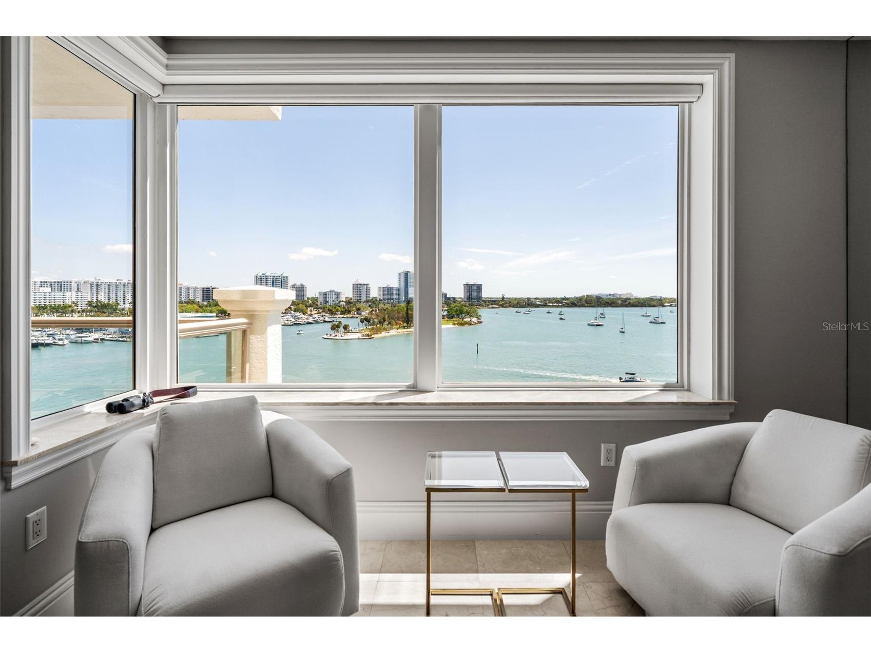 464 Golden Gate Point #703 Sarasota FL 34236 - SARASOTA BAY A4685865 image34