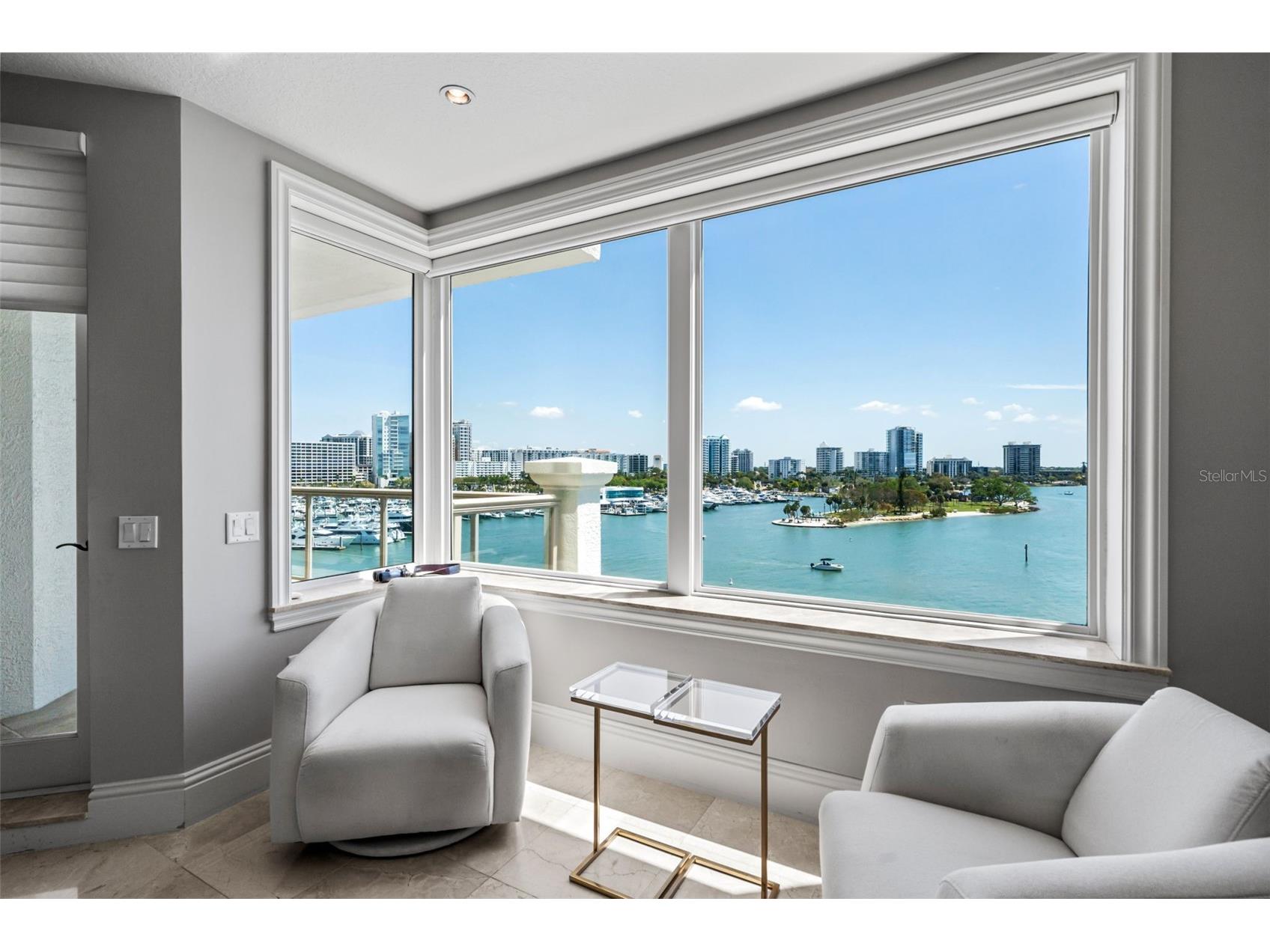 464 Golden Gate Point #703 Sarasota FL 34236 - SARASOTA BAY A4685865 image35