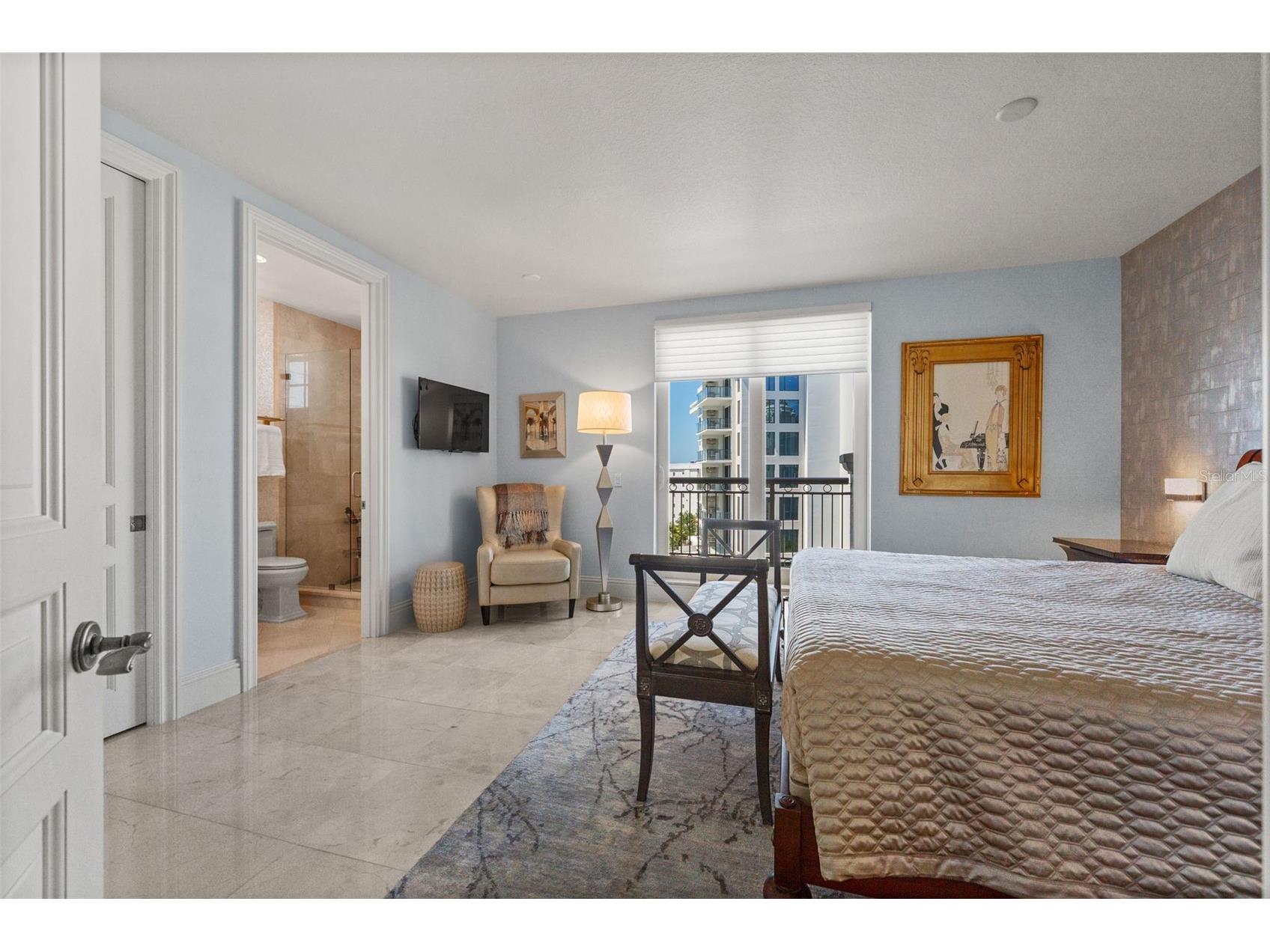 464 Golden Gate Point #703 Sarasota FL 34236 - SARASOTA BAY A4685865 image61