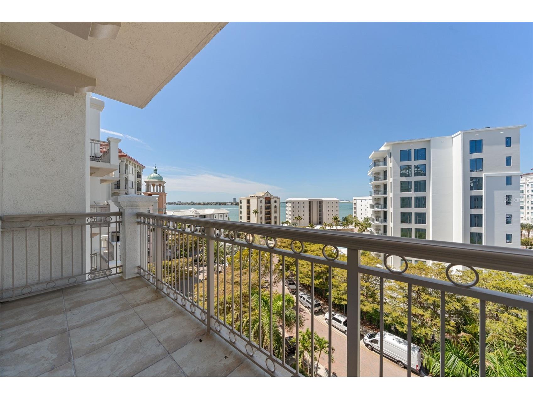 464 Golden Gate Point #703 Sarasota FL 34236 - SARASOTA BAY A4685865 image63