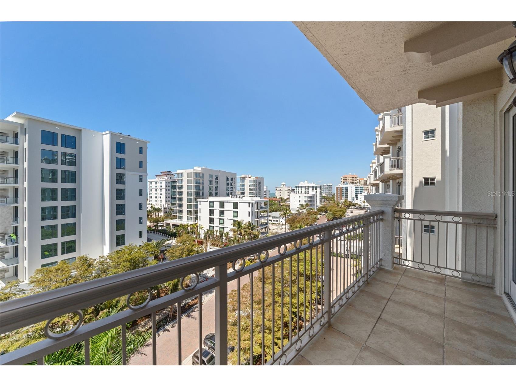 464 Golden Gate Point #703 Sarasota FL 34236 - SARASOTA BAY A4685865 image69