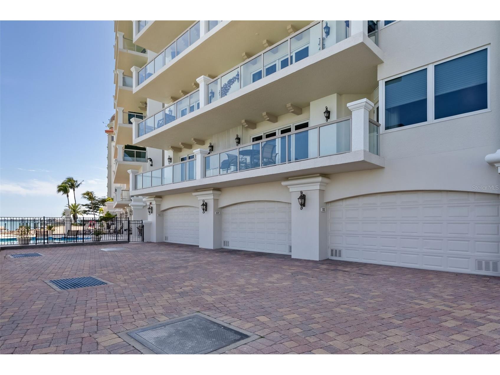 464 Golden Gate Point #703 Sarasota FL 34236 - SARASOTA BAY A4685865 image71