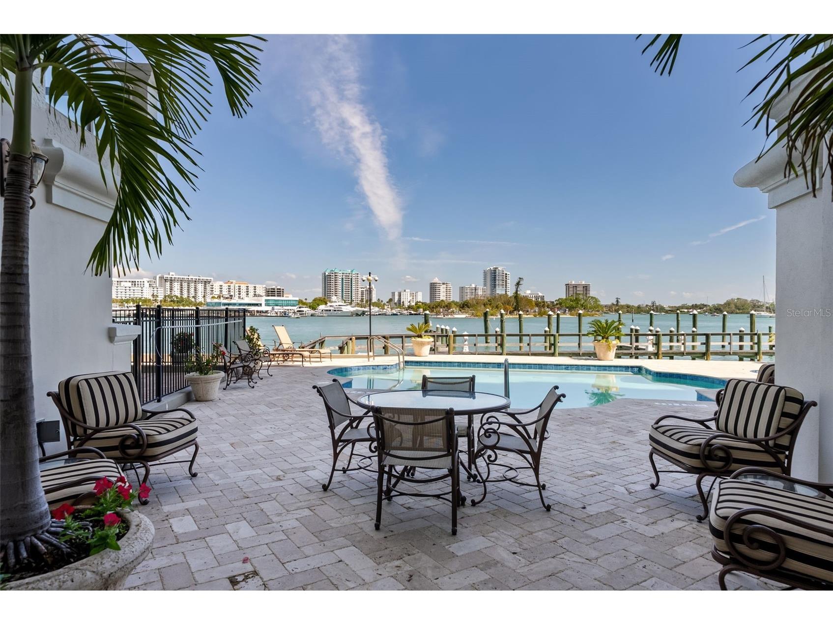 464 Golden Gate Point #703 Sarasota FL 34236 - SARASOTA BAY A4685865 image78
