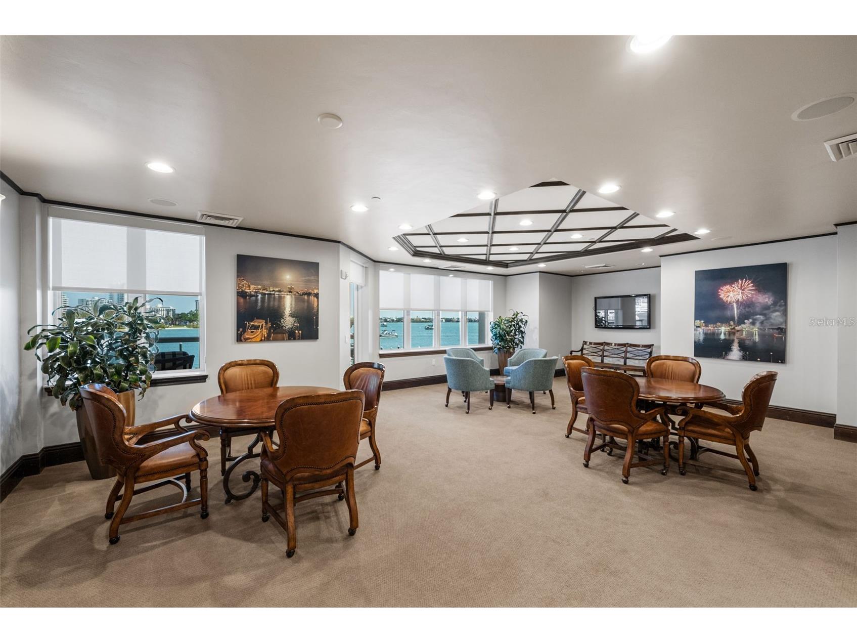 464 Golden Gate Point #703 Sarasota FL 34236 - SARASOTA BAY A4685865 image82