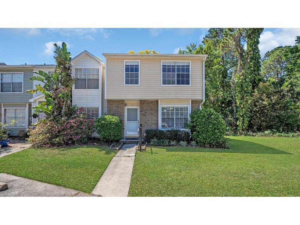 464 Green Spring Circle Winter Springs FL 32708 O6291729 image1