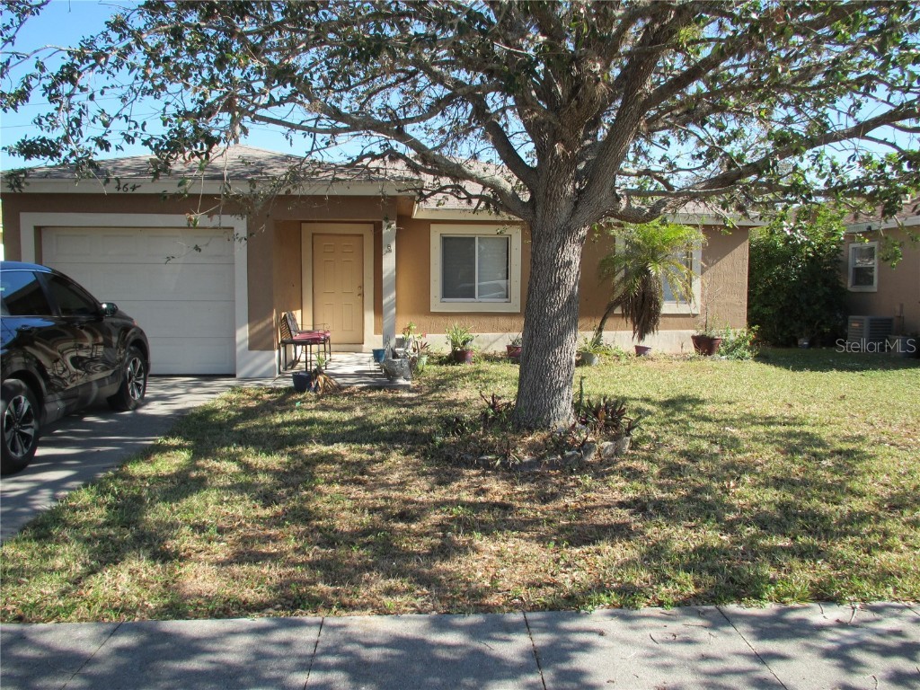 464 Hippel Street Port Charlotte FL 33954 C7518574 image1