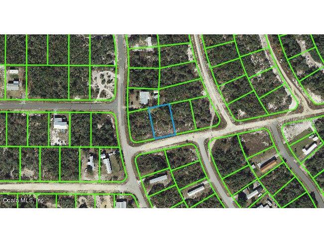 464 Haymaker Avenue Lake Placid FL 33852 OM542097 image1