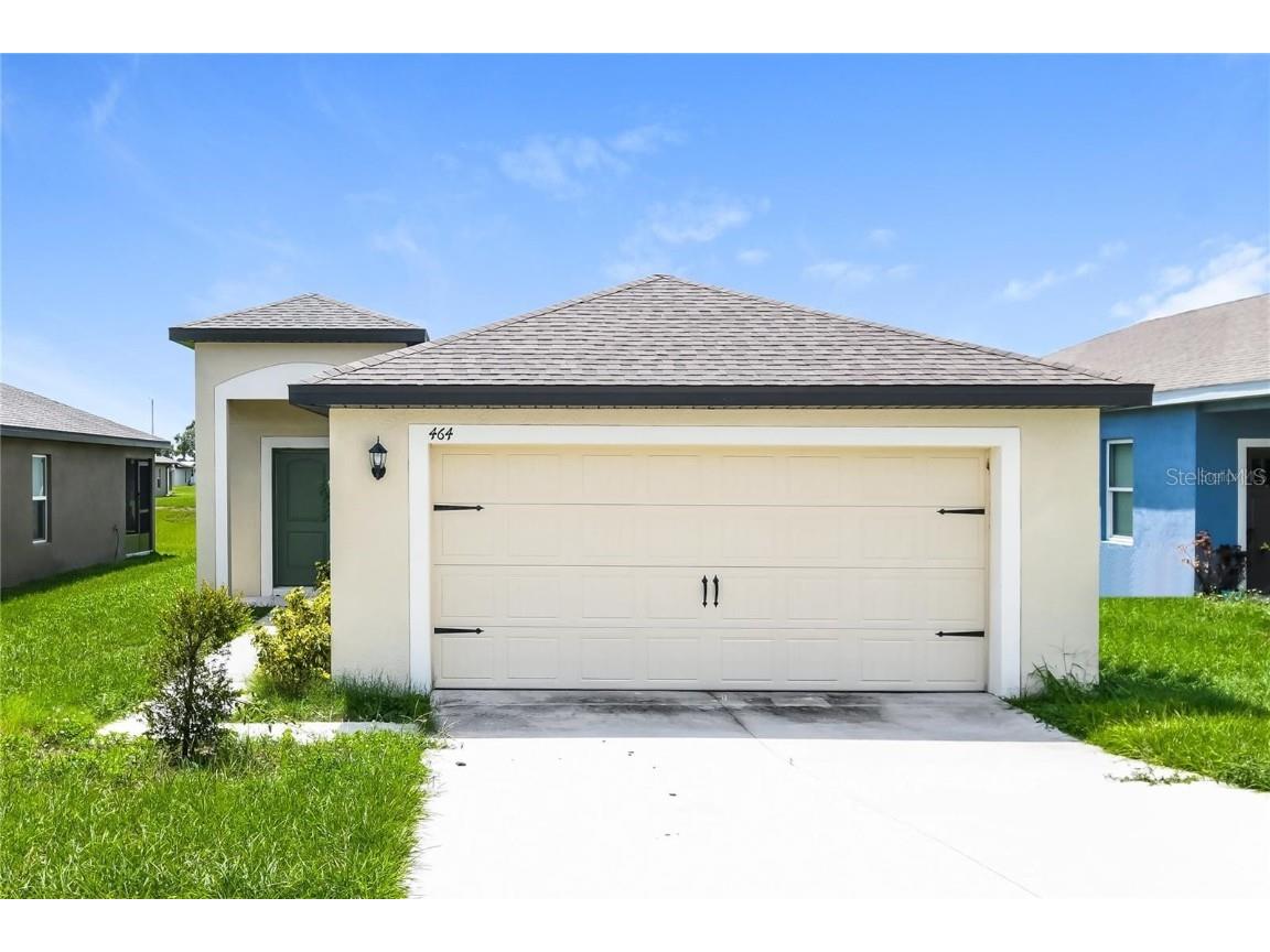 464 Kensington View Drive Winter Haven FL 33880 U8237038 image1