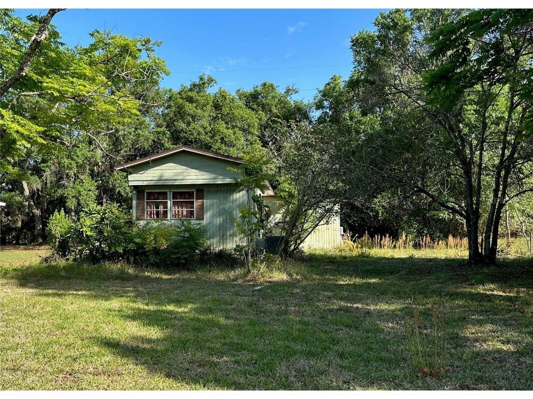 464 King Charles Circle Deland FL 32724 V4929623 image1