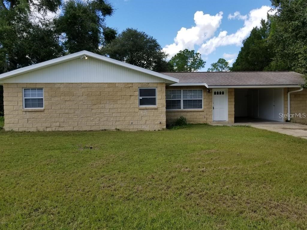 464 Lake Road Ocala FL 34472 OM706955 image1