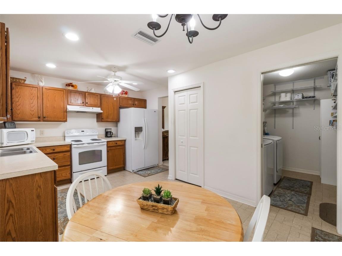 464 Lake Suzanne Drive Lake Wales FL 33859 - LAKE SUZANNE P4935255 image10