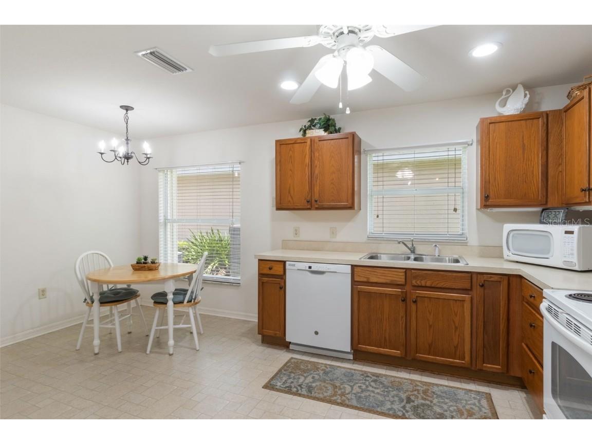 464 Lake Suzanne Drive Lake Wales FL 33859 - LAKE SUZANNE P4935255 image11