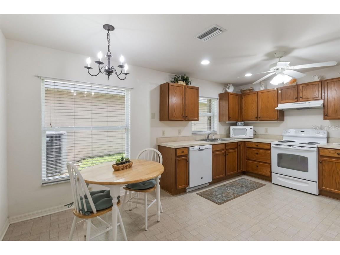 464 Lake Suzanne Drive Lake Wales FL 33859 - LAKE SUZANNE P4935255 image12