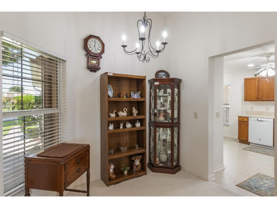 464 Lake Suzanne Drive Lake Wales FL 33859 - LAKE SUZANNE P4935255 image13