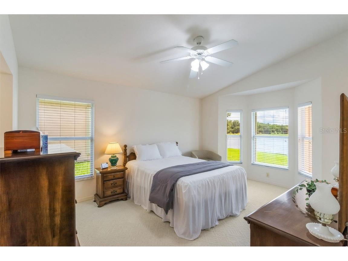 464 Lake Suzanne Drive Lake Wales FL 33859 - LAKE SUZANNE P4935255 image14