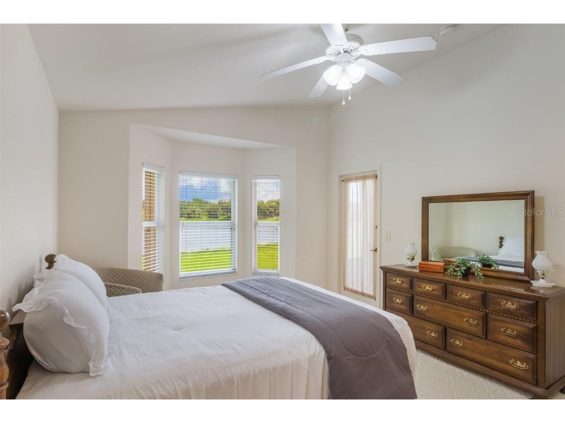 464 Lake Suzanne Drive Lake Wales FL 33859 - LAKE SUZANNE P4935255 image15