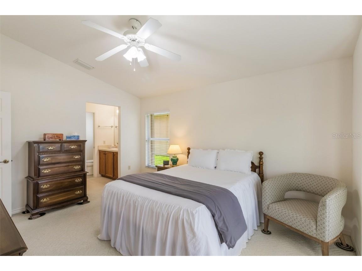 464 Lake Suzanne Drive Lake Wales FL 33859 - LAKE SUZANNE P4935255 image16