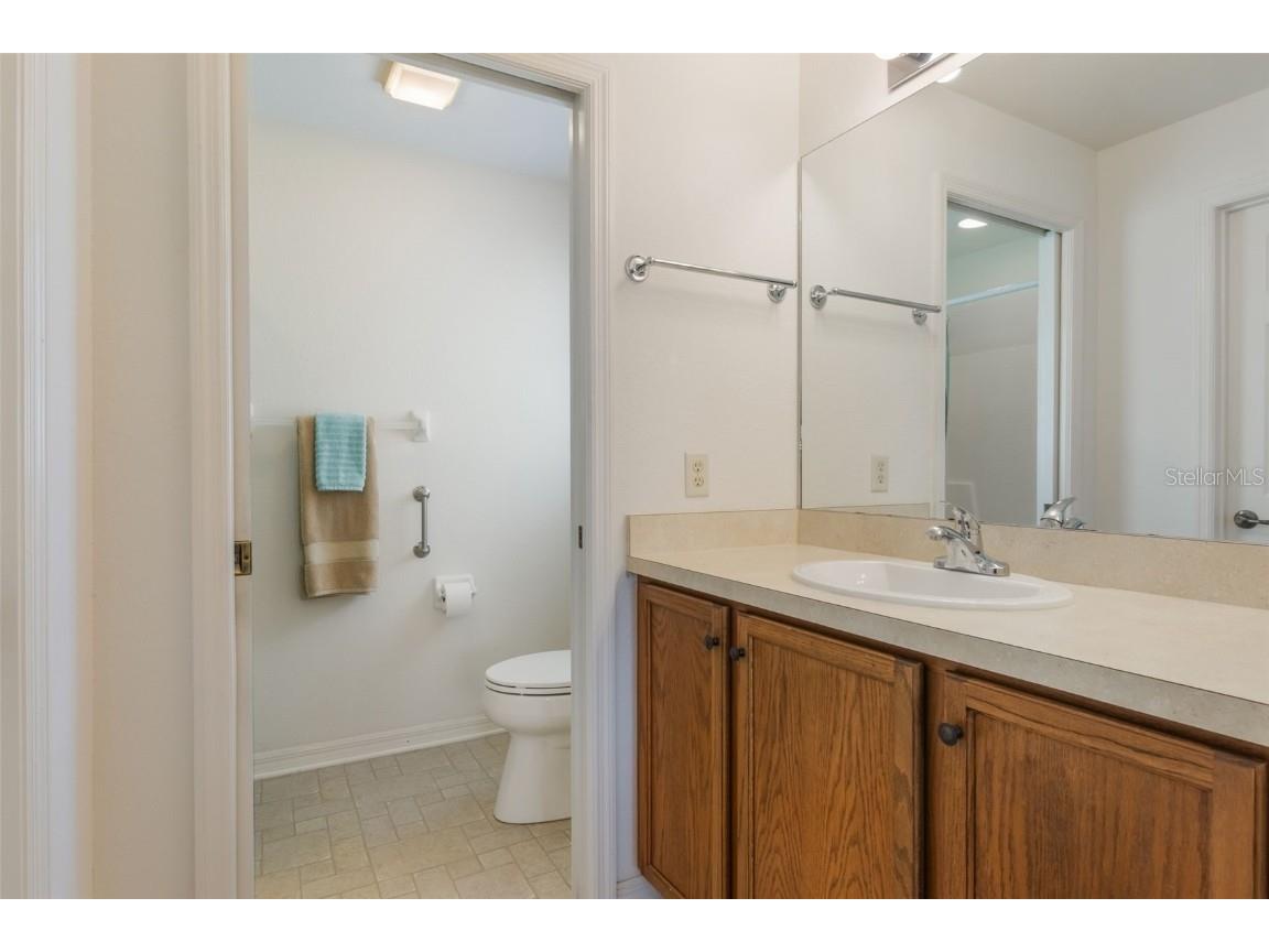 464 Lake Suzanne Drive Lake Wales FL 33859 - LAKE SUZANNE P4935255 image17