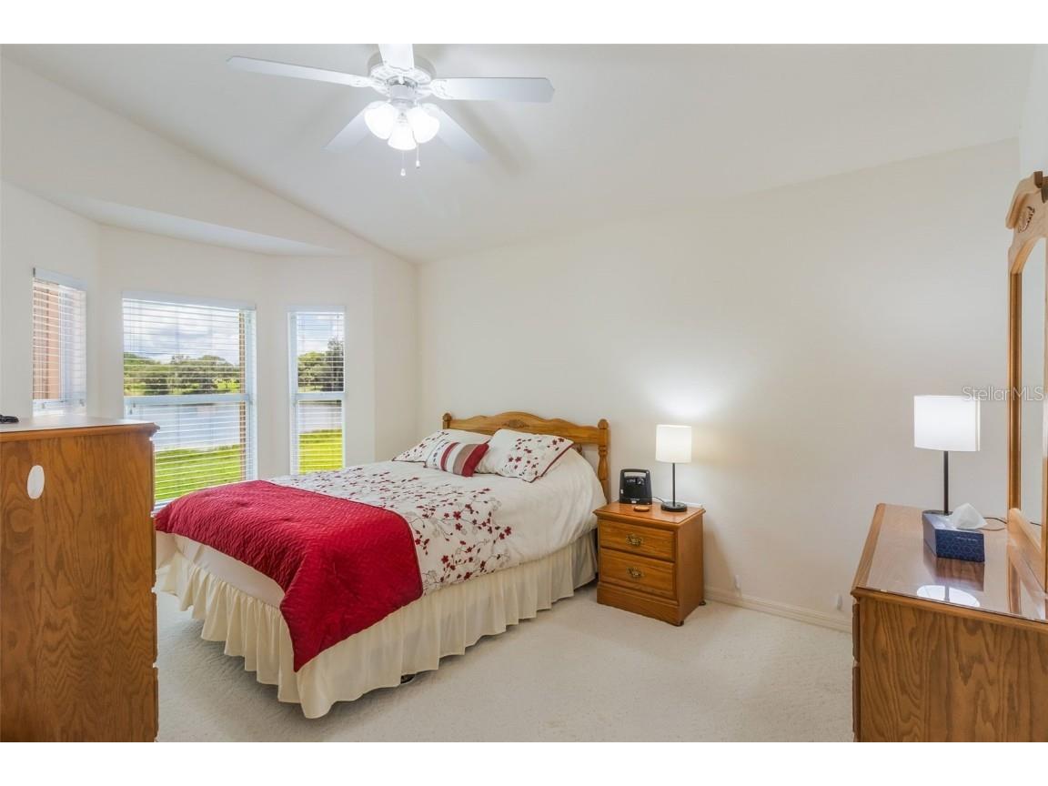 464 Lake Suzanne Drive Lake Wales FL 33859 - LAKE SUZANNE P4935255 image18