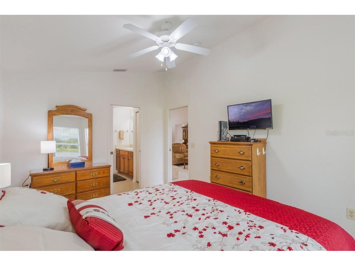 464 Lake Suzanne Drive Lake Wales FL 33859 - LAKE SUZANNE P4935255 image19