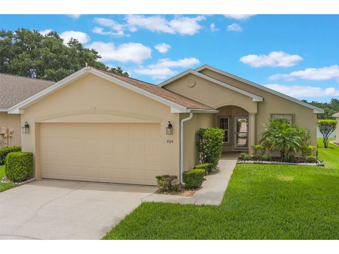 464 Lake Suzanne Drive Lake Wales FL 33859 - LAKE SUZANNE P4935255 image2