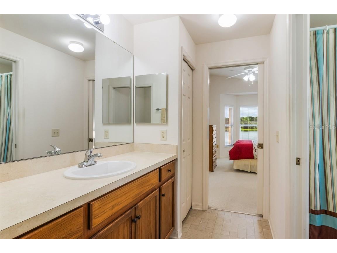 464 Lake Suzanne Drive Lake Wales FL 33859 - LAKE SUZANNE P4935255 image20