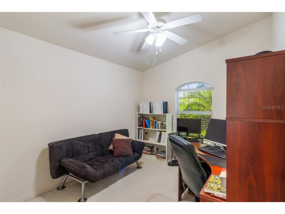 464 Lake Suzanne Drive Lake Wales FL 33859 - LAKE SUZANNE P4935255 image21