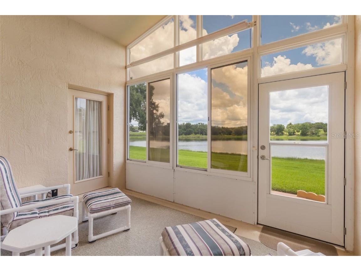 464 Lake Suzanne Drive Lake Wales FL 33859 - LAKE SUZANNE P4935255 image22