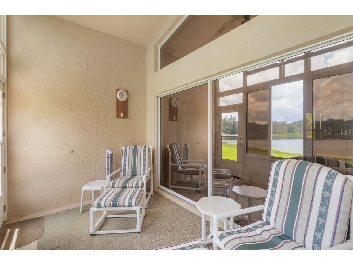 464 Lake Suzanne Drive Lake Wales FL 33859 - LAKE SUZANNE P4935255 image23